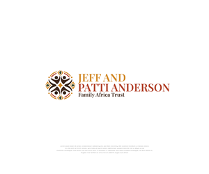 Logo Design by apik. for this project | Design: #37778309