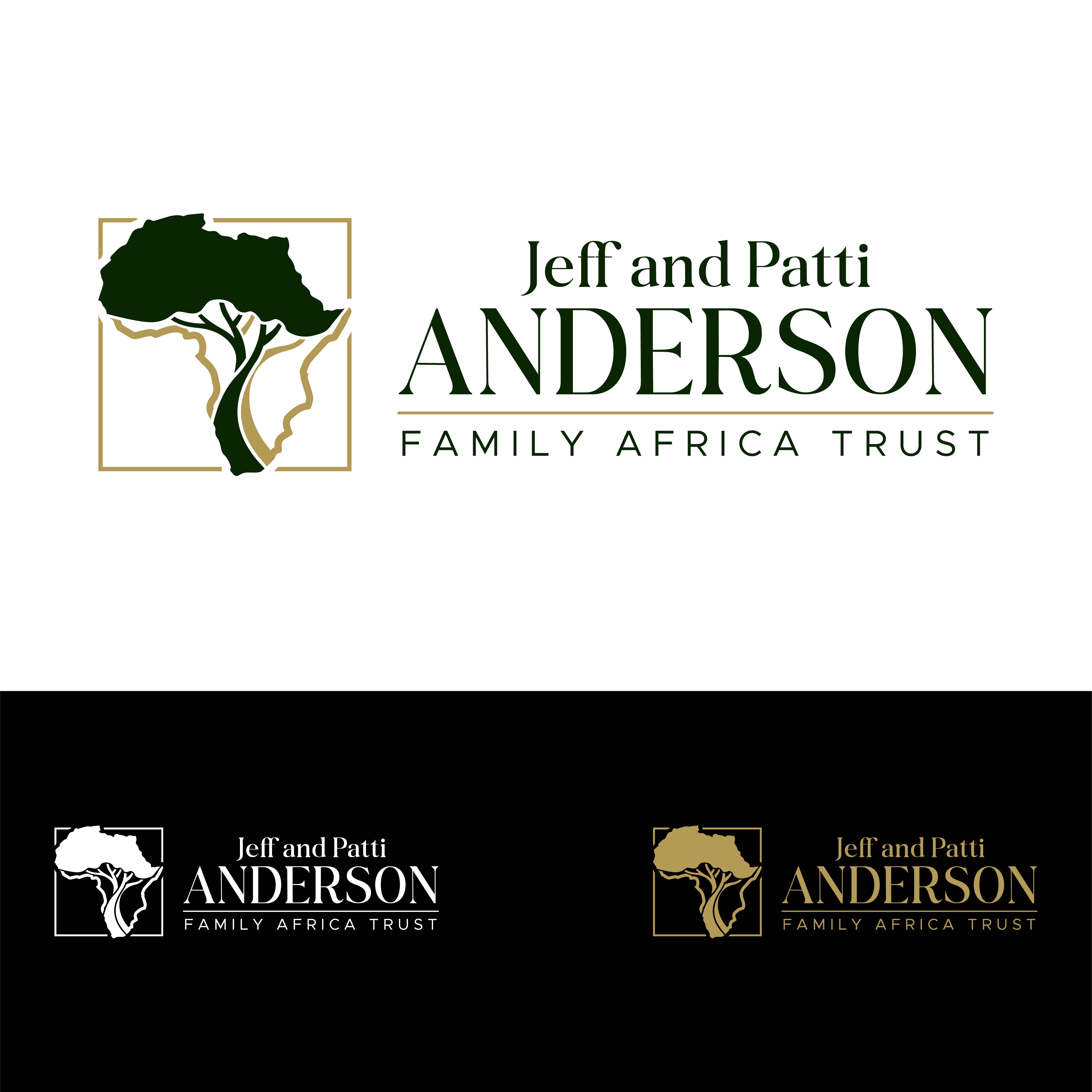 Logo Design by John Mark Arts for this project | Design #37779274