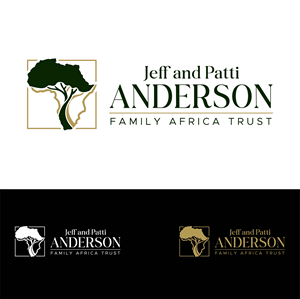 Logo Design by John Mark Arts for this project | Design: #37779274