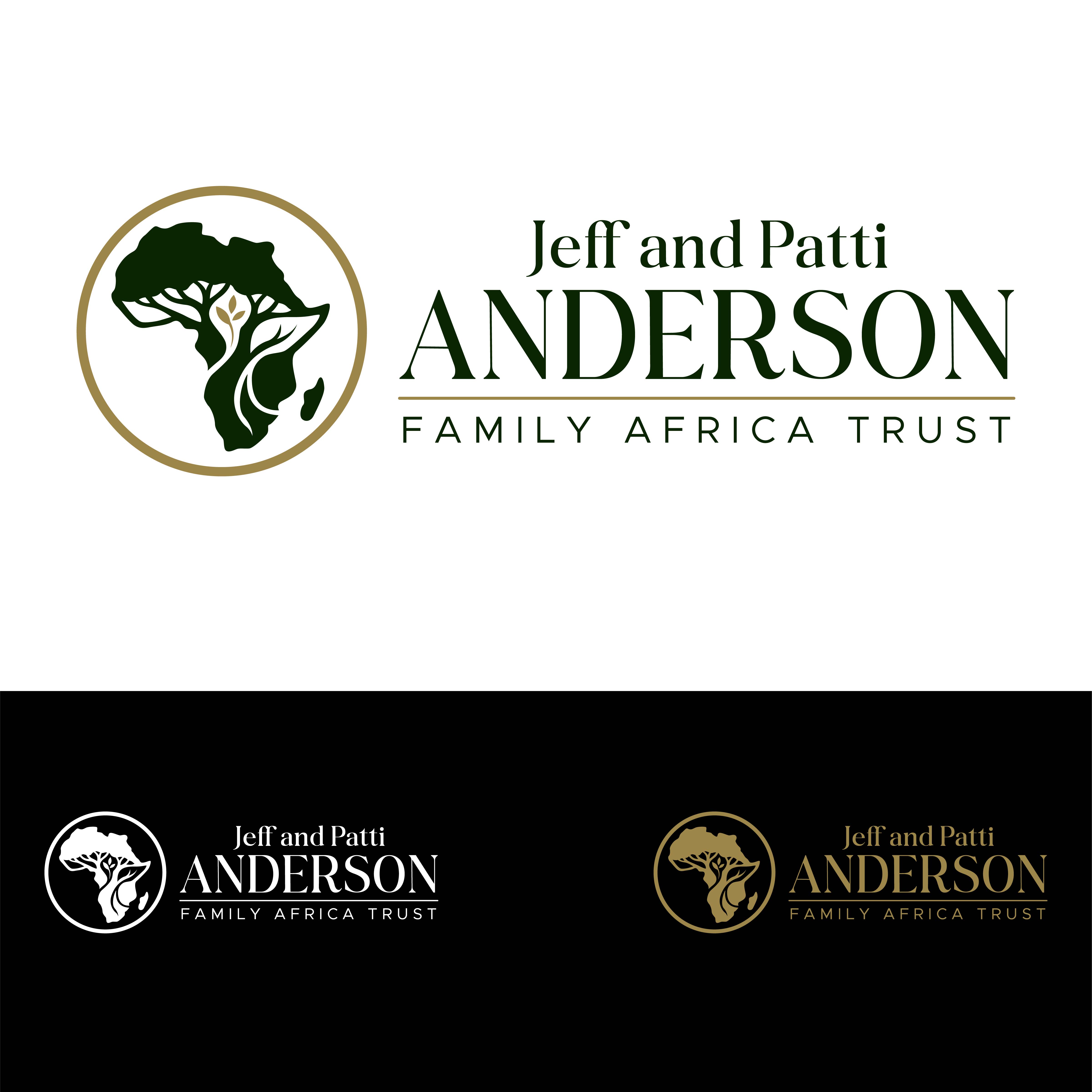 Logo Design by John Mark Arts for this project | Design #37780038