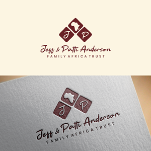 Logo Design by cacink for this project | Design: #37778249