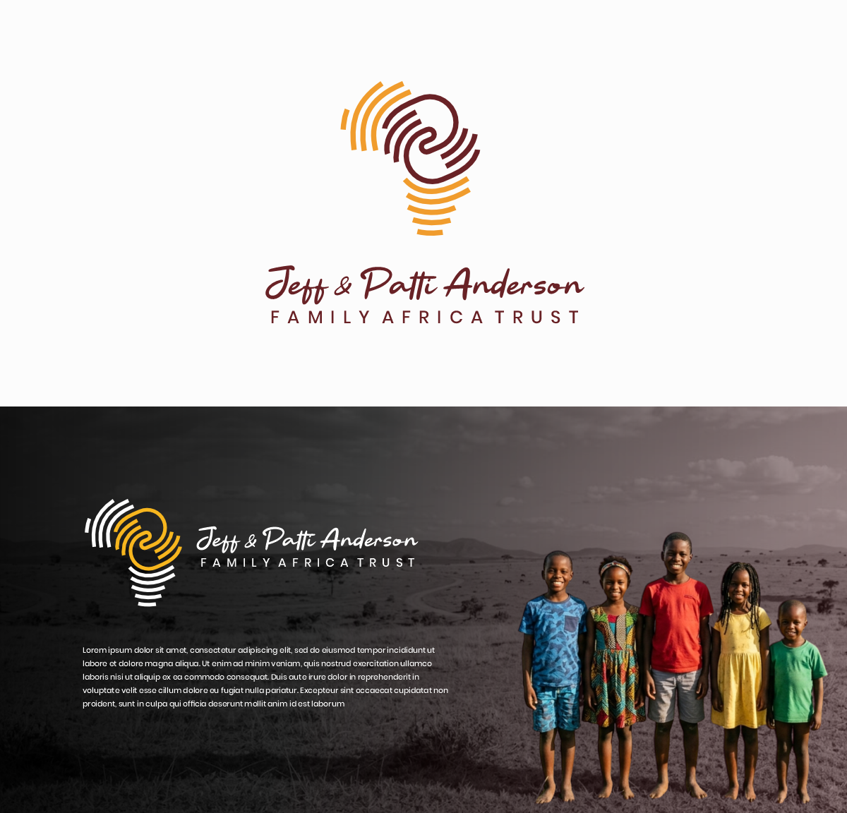 Logo Design by cacink for this project | Design #37778775