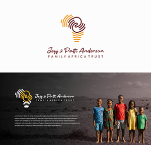 Logo Design by cacink for this project | Design: #37778775