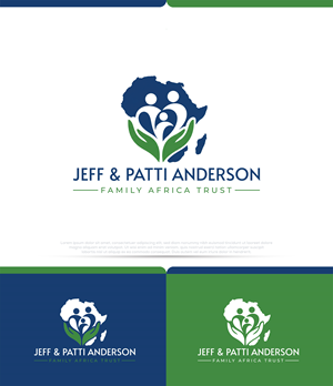 Logo Design by InkPilot_Studio™ for this project | Design: #37778142