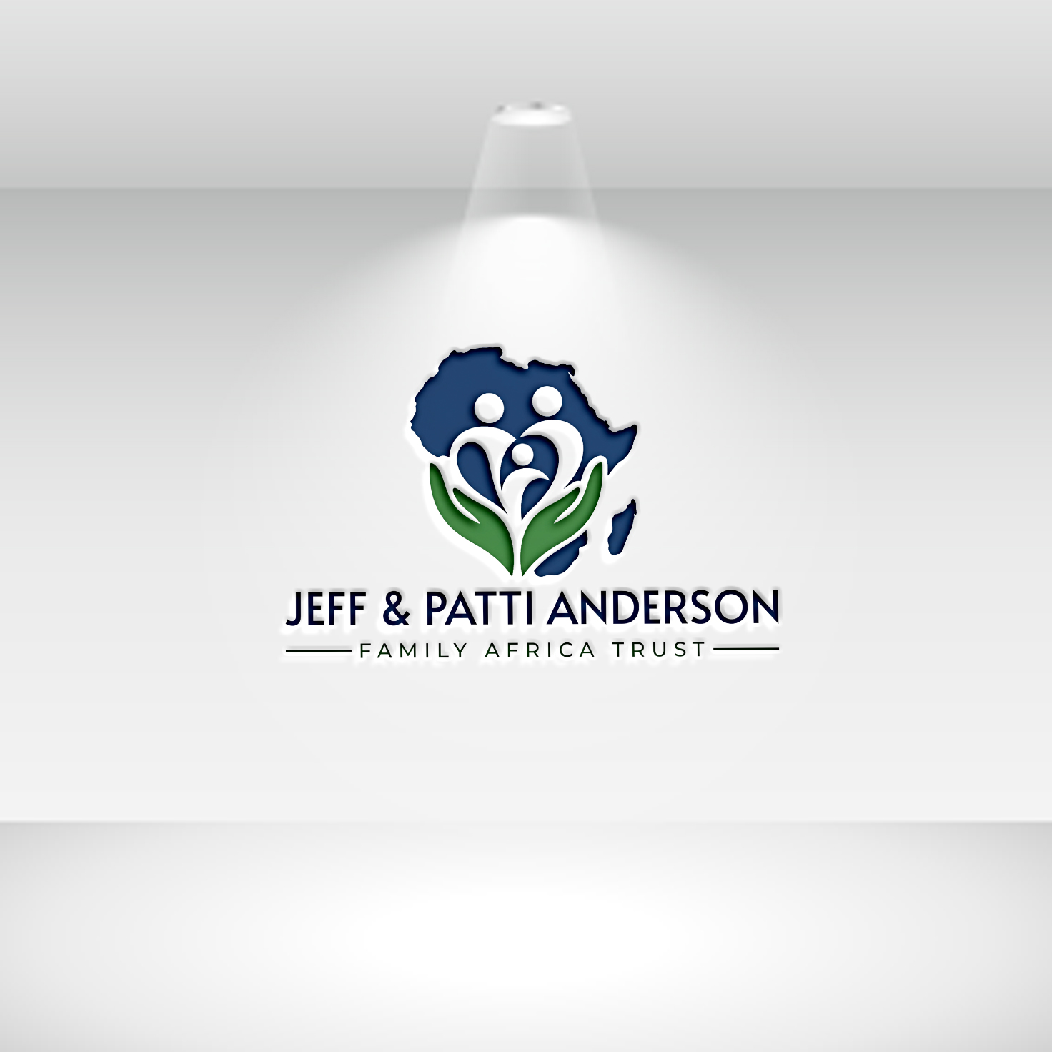 Logo Design by InkPilot_Studio™ for this project | Design #37778143