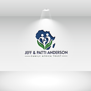Logo Design by InkPilot_Studio™ for this project | Design: #37778143