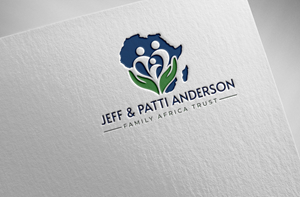 Logo Design by InkPilot_Studio™ for this project | Design: #37778144