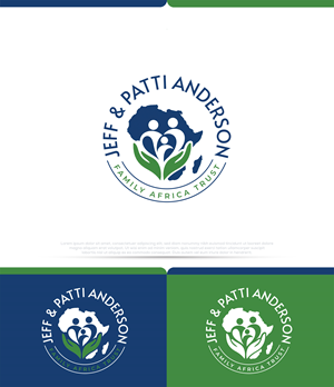 Logo Design by InkPilot_Studio™ for this project | Design: #37778145
