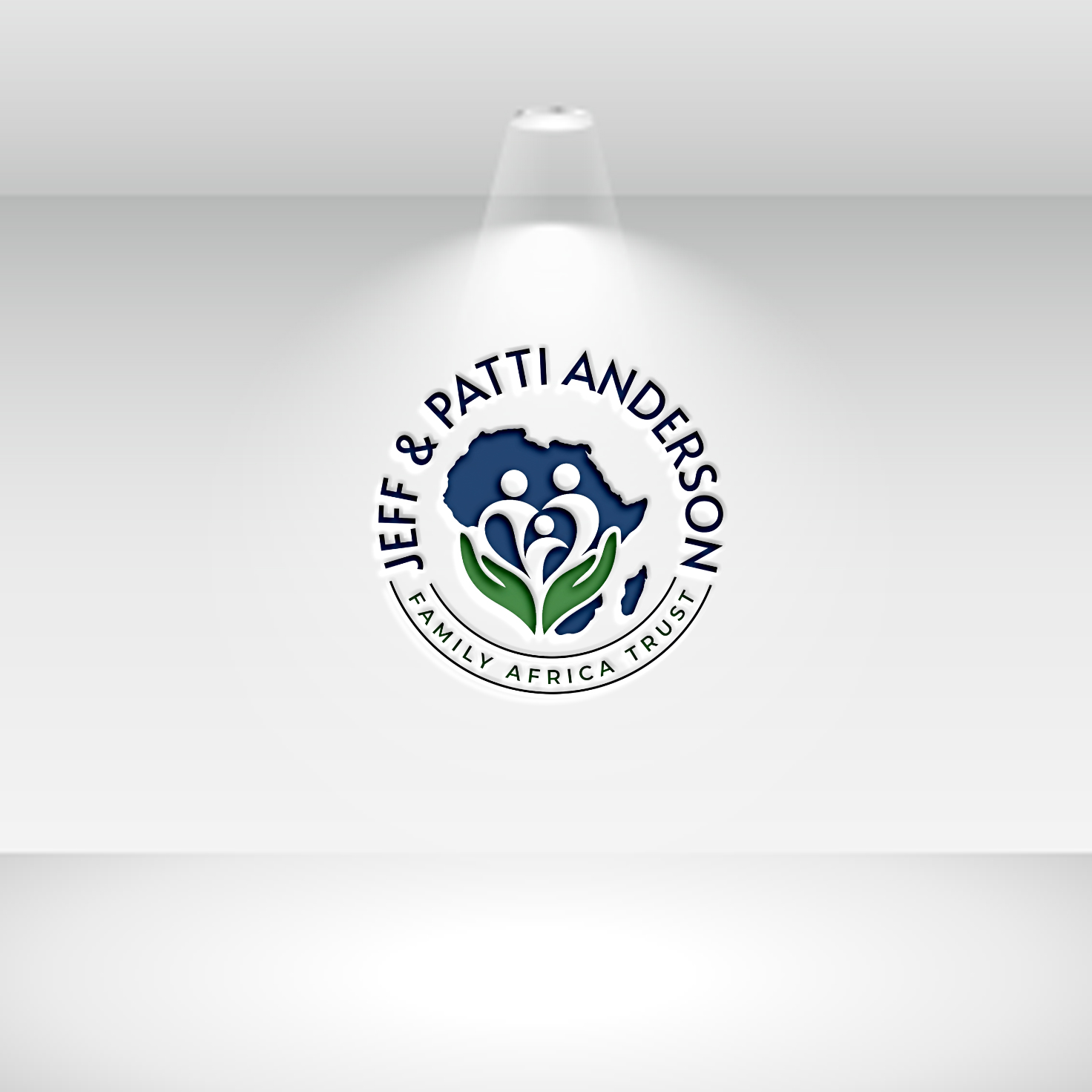 Logo Design by InkPilot_Studio™ for this project | Design #37778146