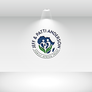 Logo Design by InkPilot_Studio™ for this project | Design: #37778146