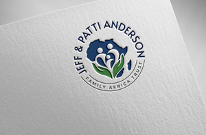 Logo Design by InkPilot_Studio™ for this project | Design: #37778147