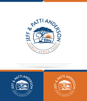 Logo Design by InkPilot_Studio™ for this project | Design: #37778148