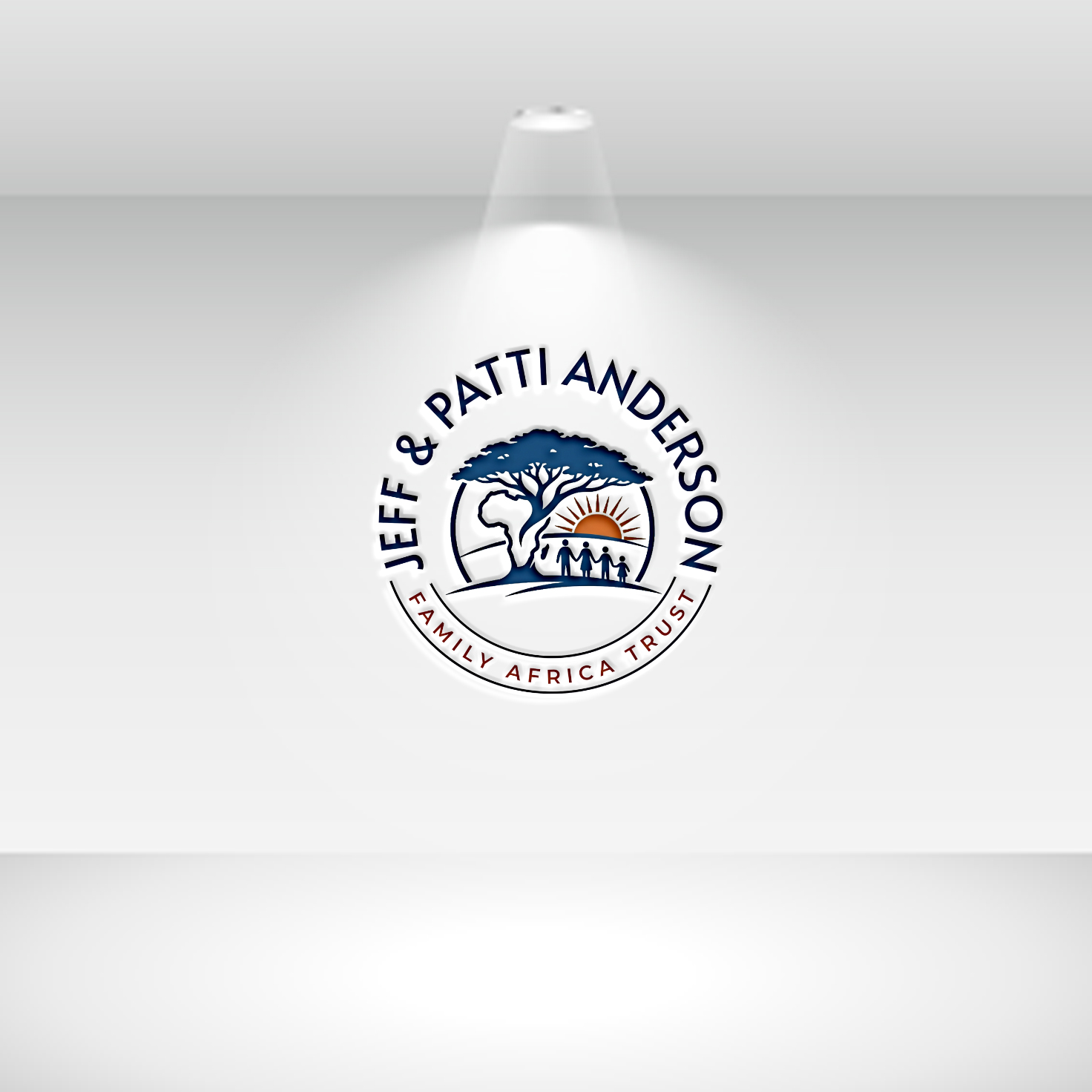 Logo Design by InkPilot_Studio™ for this project | Design #37778149