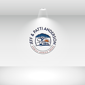 Logo Design by InkPilot_Studio™ for this project | Design: #37778149