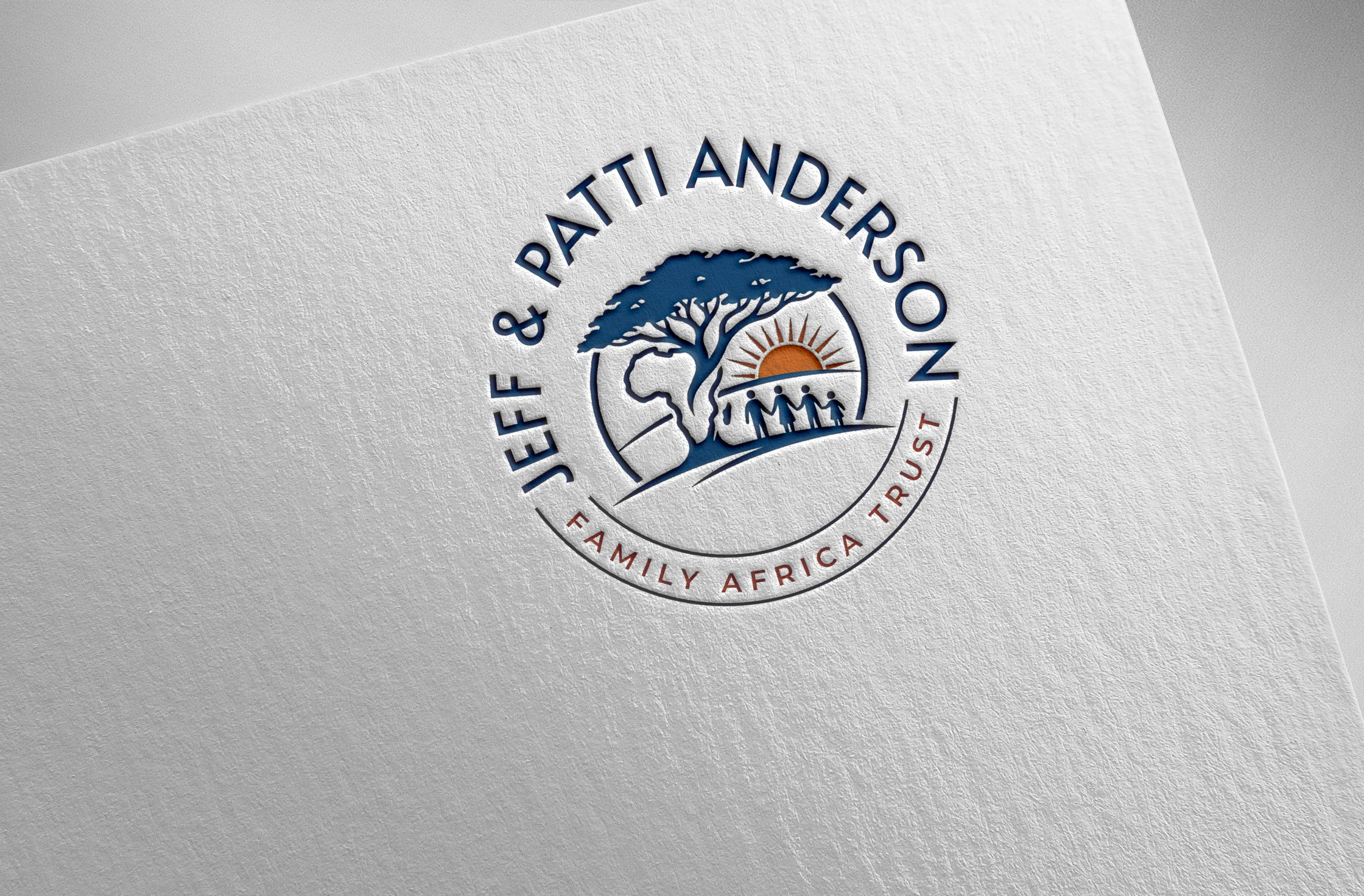 Logo Design by InkPilot_Studio™ for this project | Design #37778150