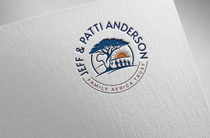 Logo Design by InkPilot_Studio™ for this project | Design: #37778150