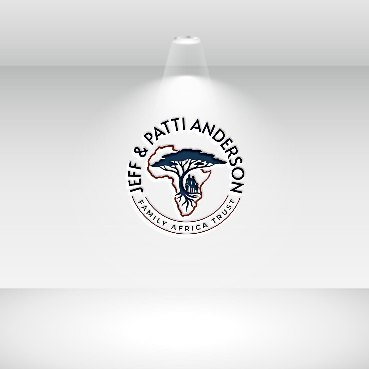 Logo Design by InkPilot_Studio™ for this project | Design #37778153