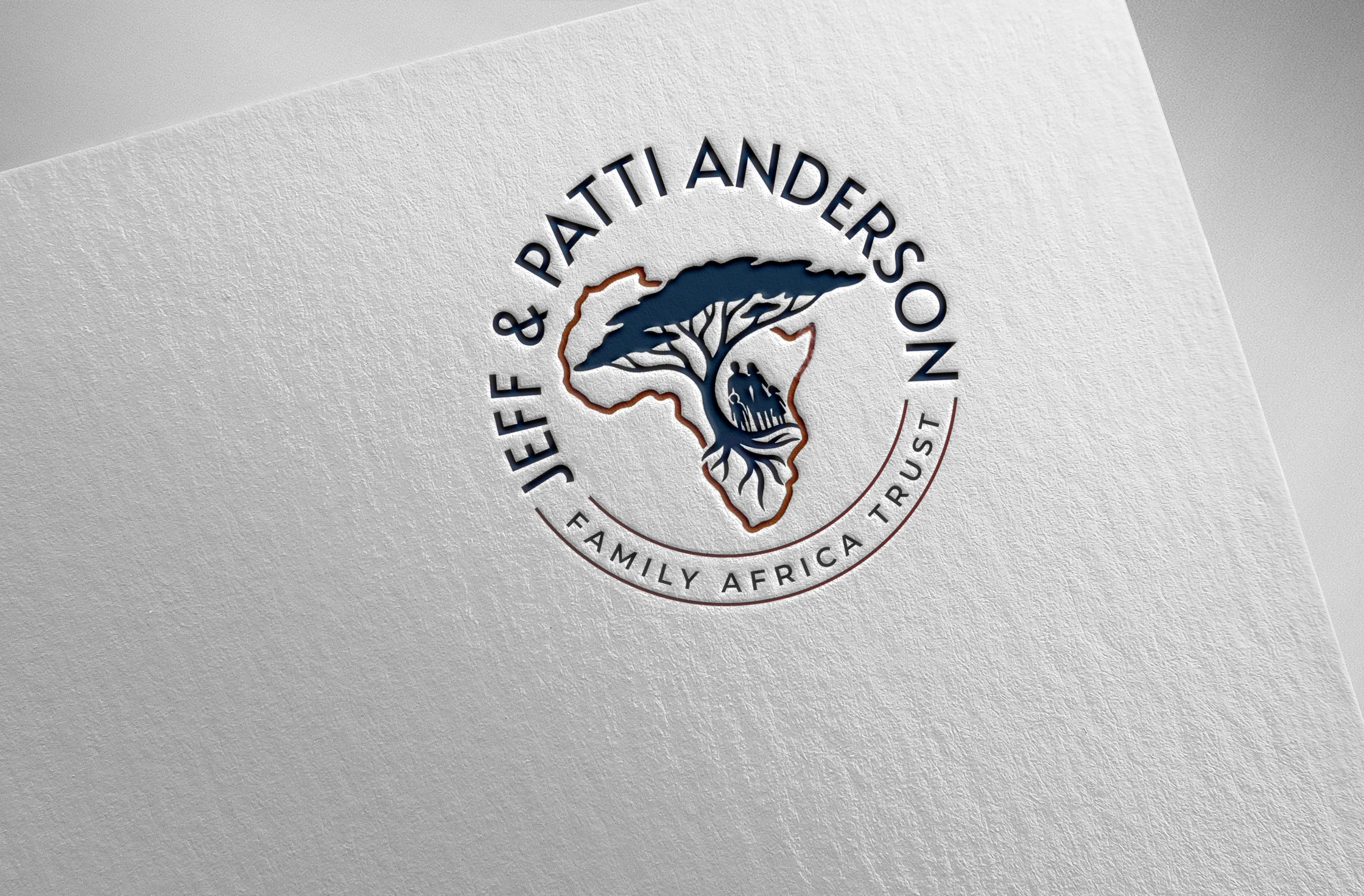 Logo Design by InkPilot_Studio™ for this project | Design: #37778154
