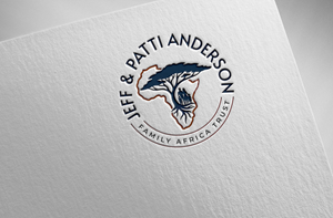 Logo Design by InkPilot_Studio™ for this project | Design: #37778154
