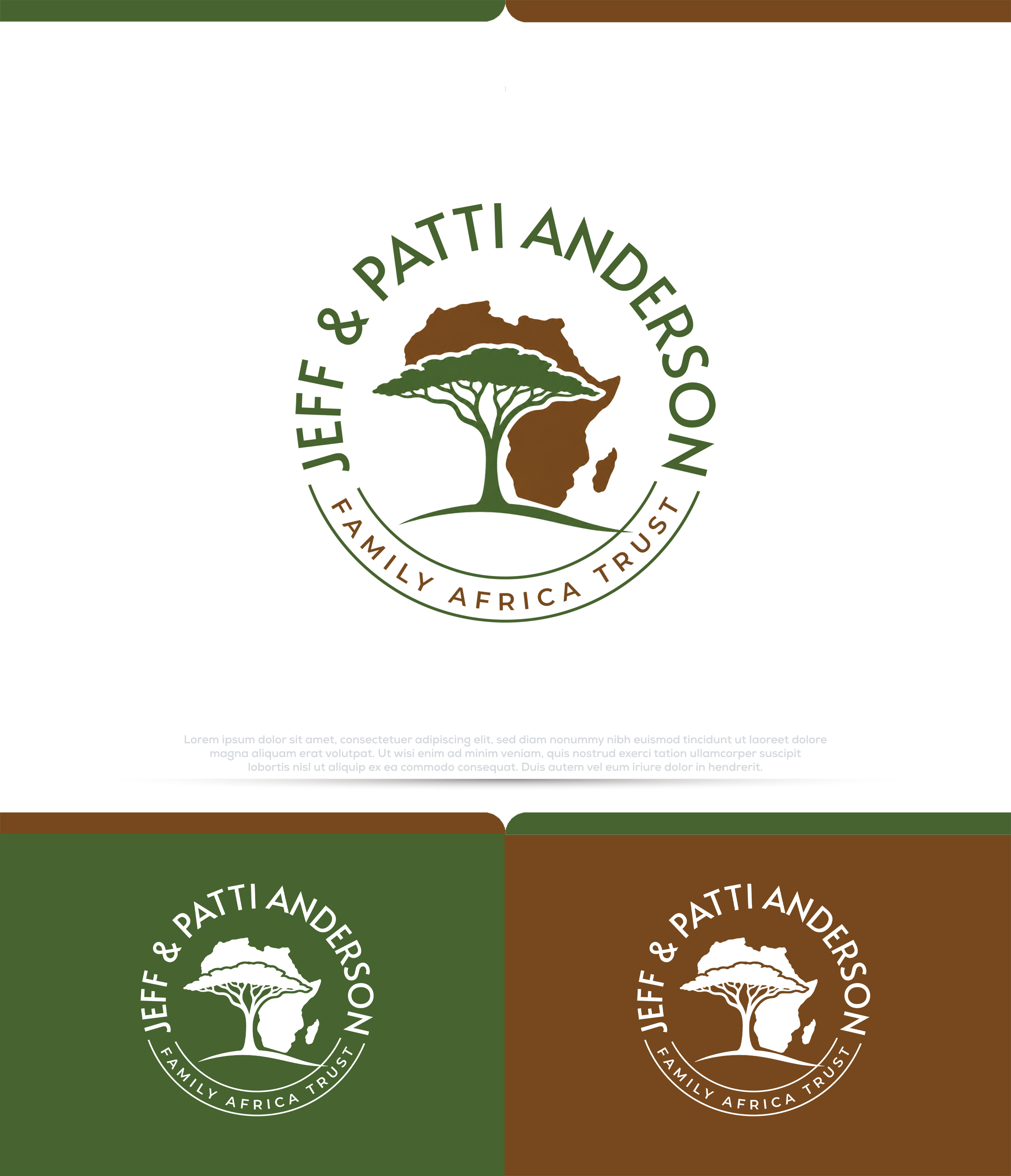Logo Design by InkPilot_Studio™ for this project | Design #37778155
