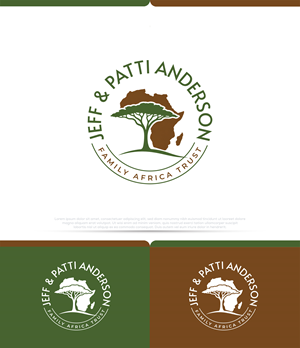 Logo Design by InkPilot_Studio™ for this project | Design: #37778155