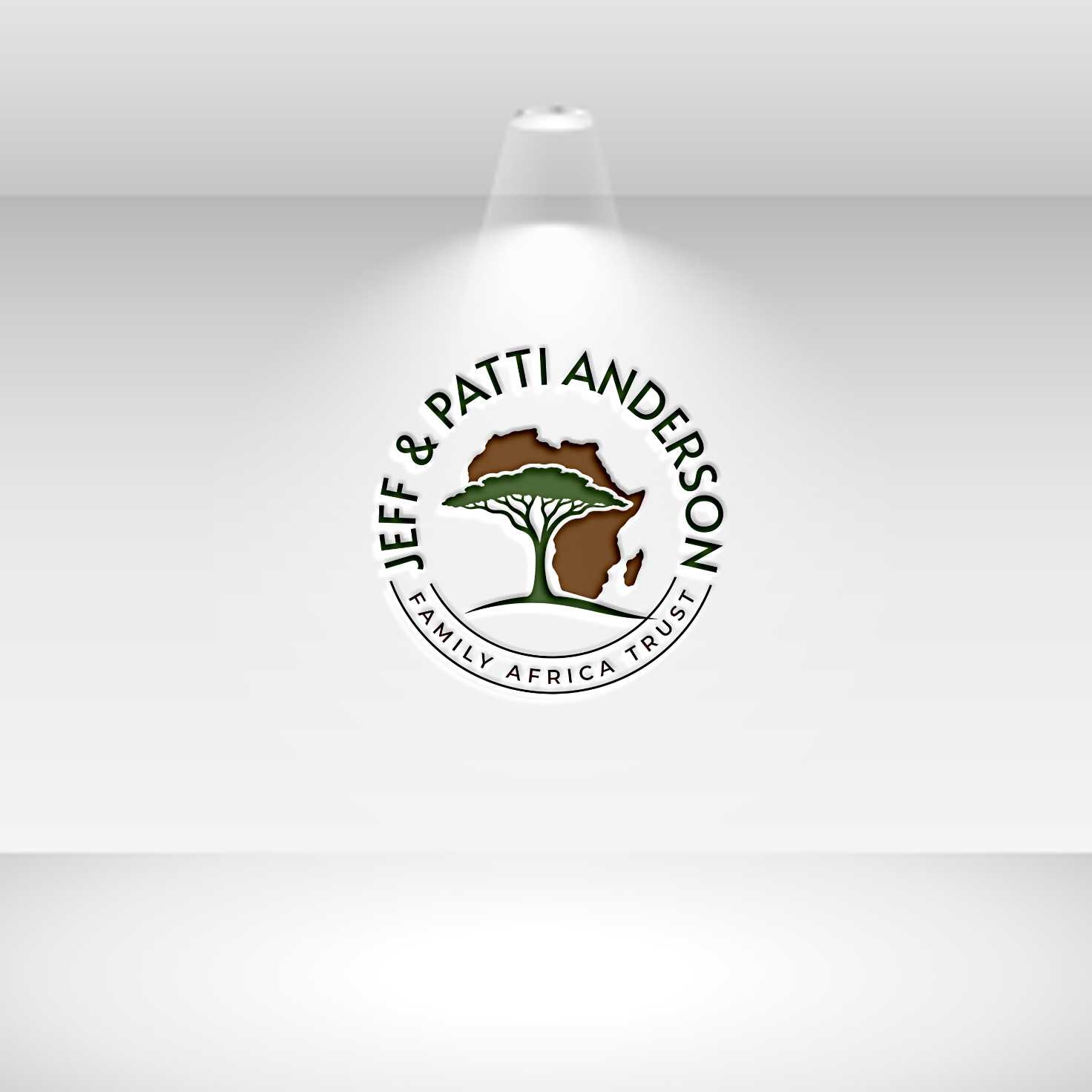Logo Design by InkPilot_Studio™ for this project | Design #37778156