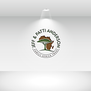 Logo Design by InkPilot_Studio™ for this project | Design: #37778156