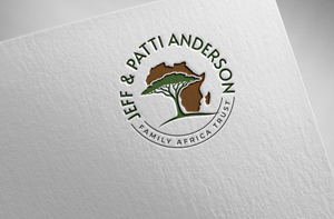 Logo Design by InkPilot_Studio™ for this project | Design: #37778157
