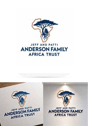 Logo Design by InkPilot_Studio™ for this project | Design: #37804781