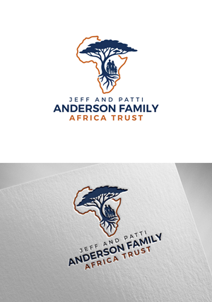 Logo Design by InkPilot_Studio™ for this project | Design: #37806137