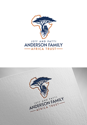 Logo Design by InkPilot_Studio™ for this project | Design: #37806138