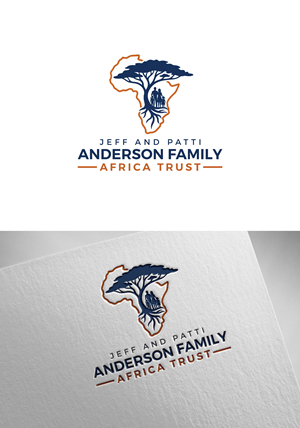 Logo Design by InkPilot_Studio™ for this project | Design: #37806140