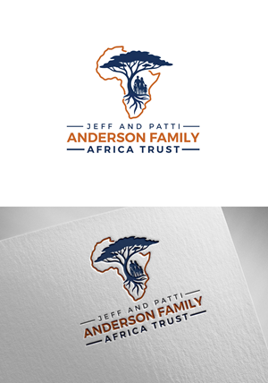 Logo Design by InkPilot_Studio™ for this project | Design: #37806141