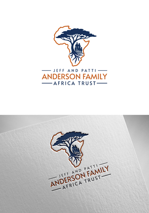 Logo Design by InkPilot_Studio™ for this project | Design: #37806142