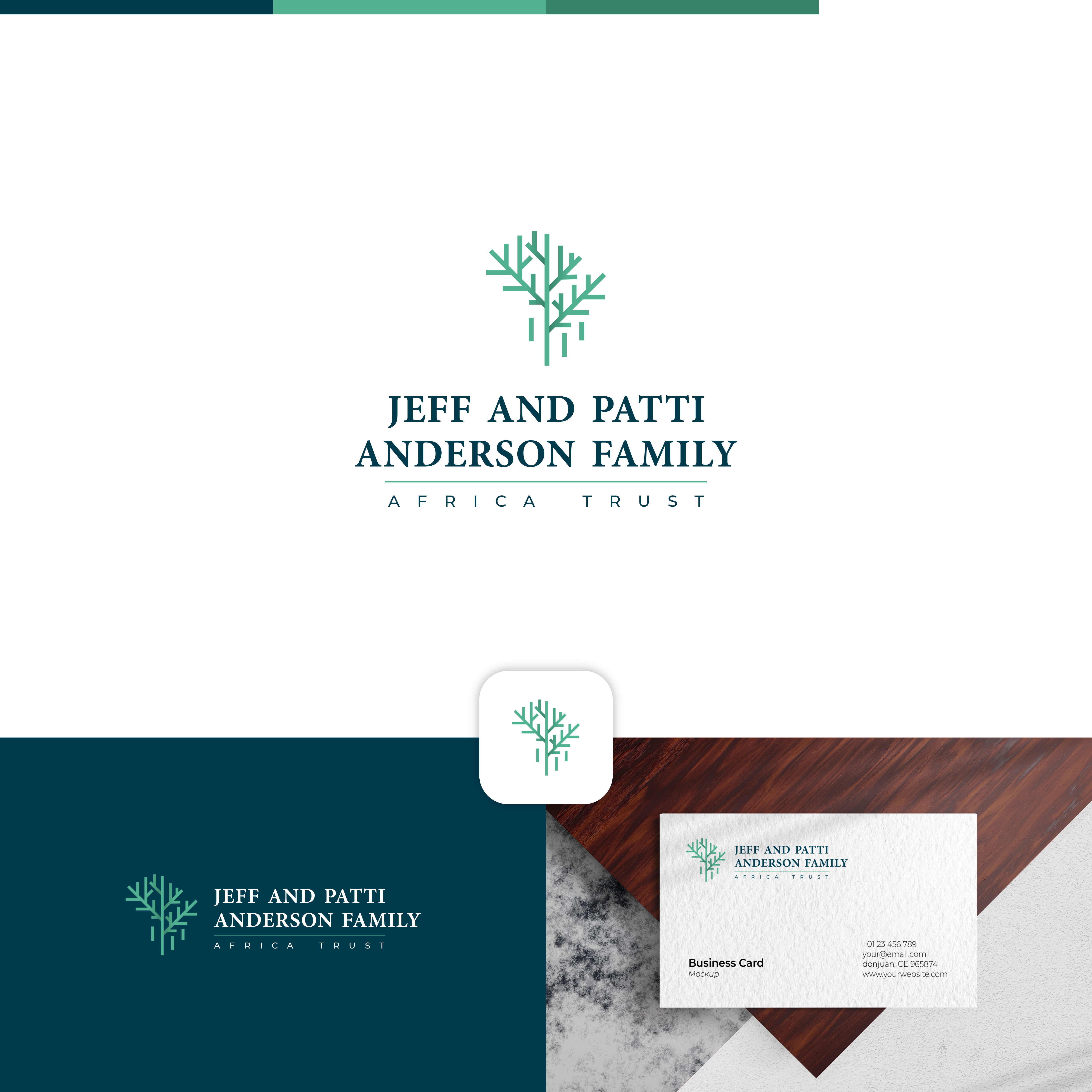 Logo Design by Dell_a.Design for this project | Design #37783376