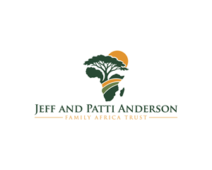 Logo Design by Elite Star for this project | Design: #37778962