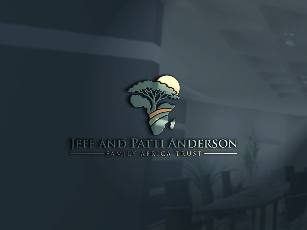 Logo Design by Elite Star for this project | Design #37778963