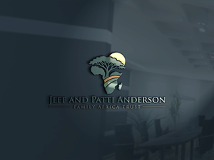 Logo Design by Elite Star for this project | Design: #37778963