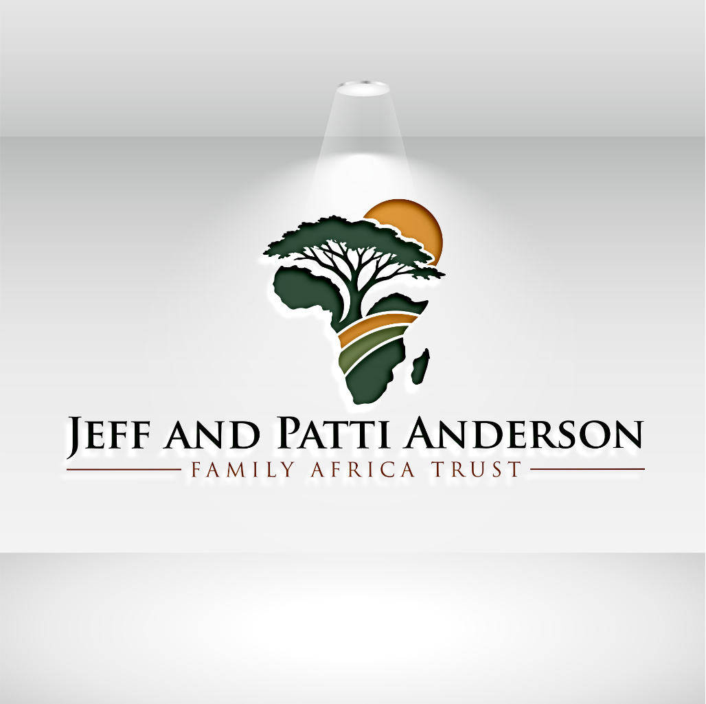 Logo Design by Elite Star for this project | Design #37778964
