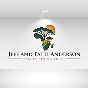 Logo Design by Elite Star for this project | Design: #37778964