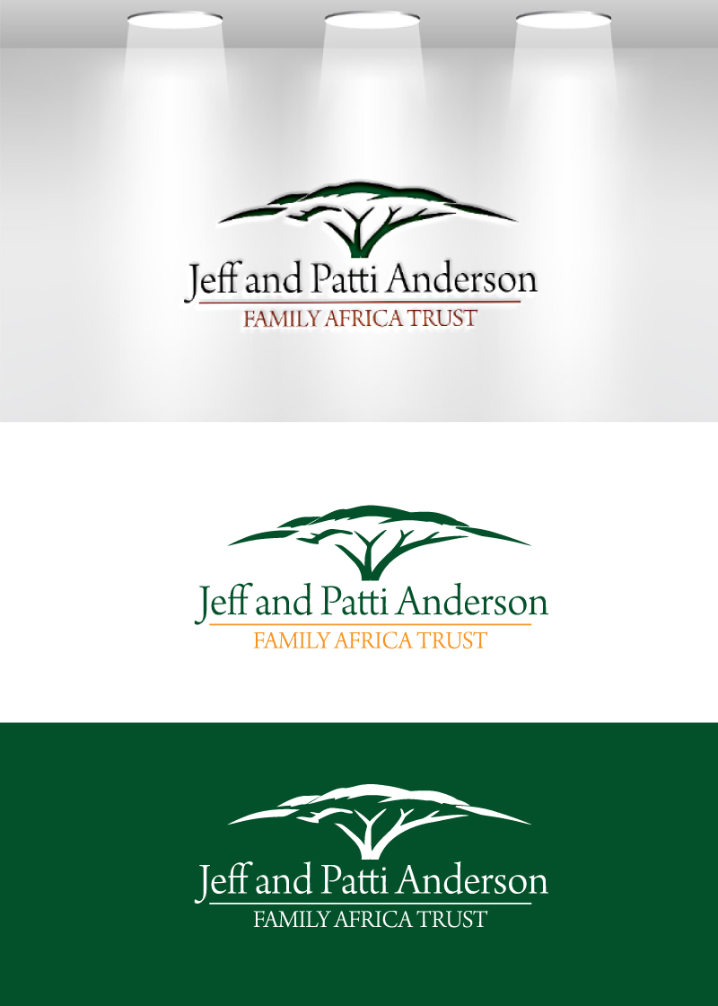 Logo Design by VisionCraft™ for this project | Design #37780556