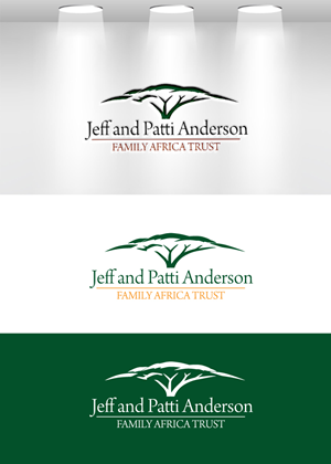 Logo Design by VisionCraft™ for this project | Design: #37780556
