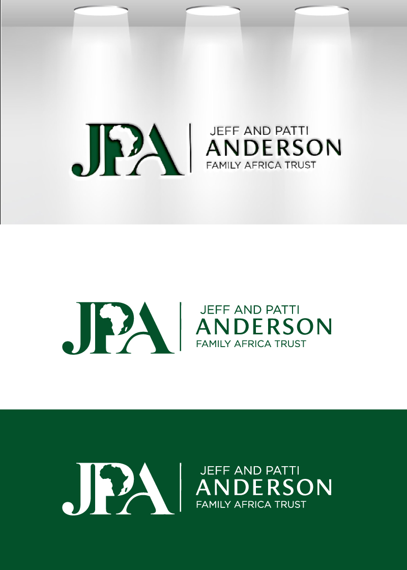 Logo Design by VisionCraft™ for this project | Design #37780557