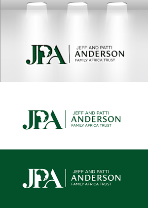 Logo Design by VisionCraft™ for this project | Design: #37780557