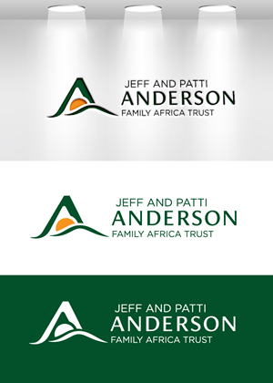 Logo Design by VisionCraft™ for this project | Design: #37780558