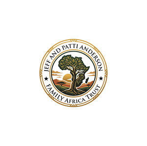 Logo Design by Alamin7230 for this project | Design: #37779168