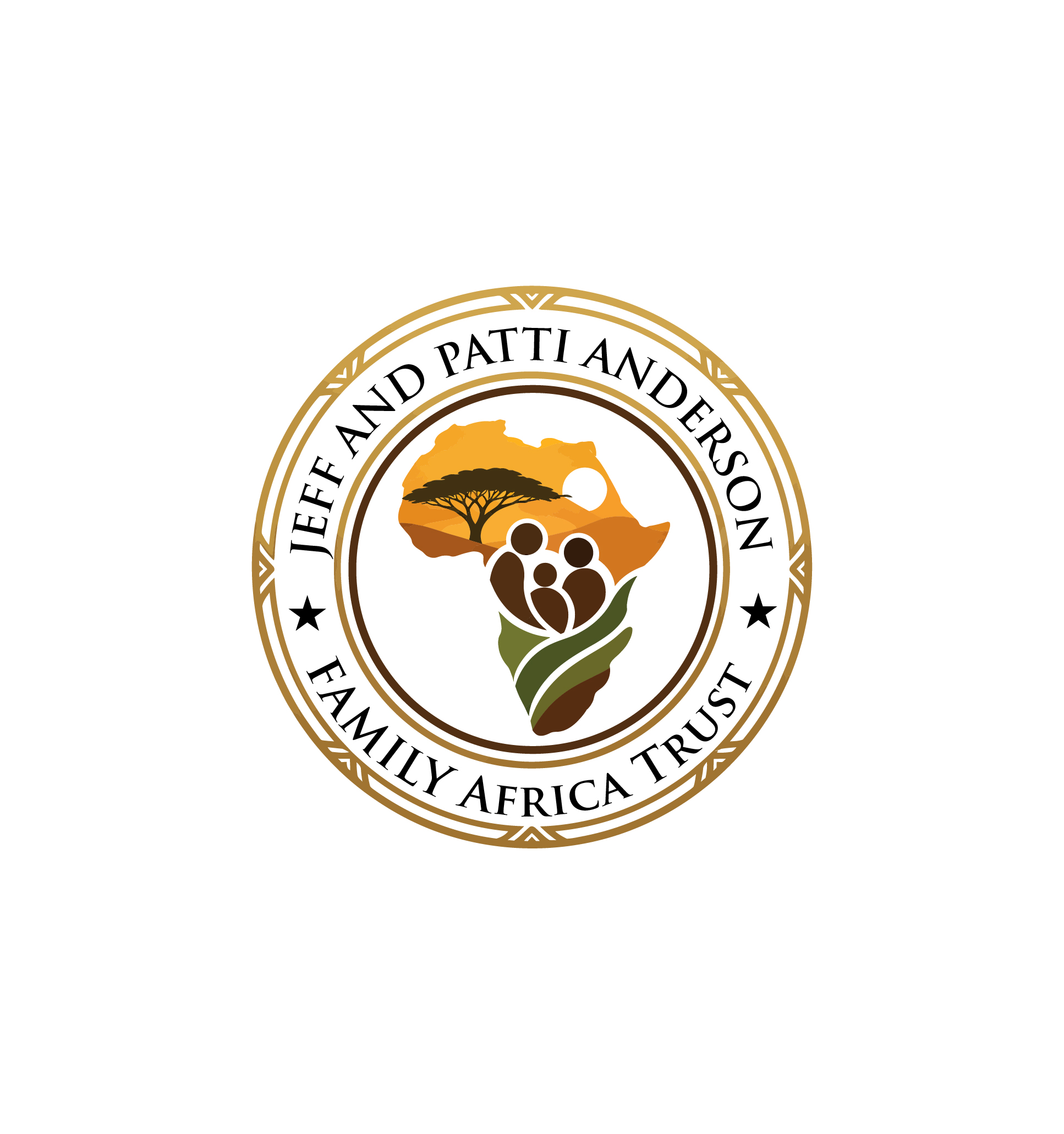 Logo Design by Alamin7230 for this project | Design #37779169