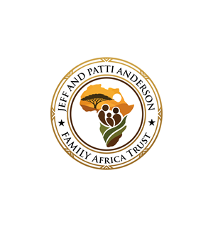 Logo Design by Alamin7230 for this project | Design: #37779169