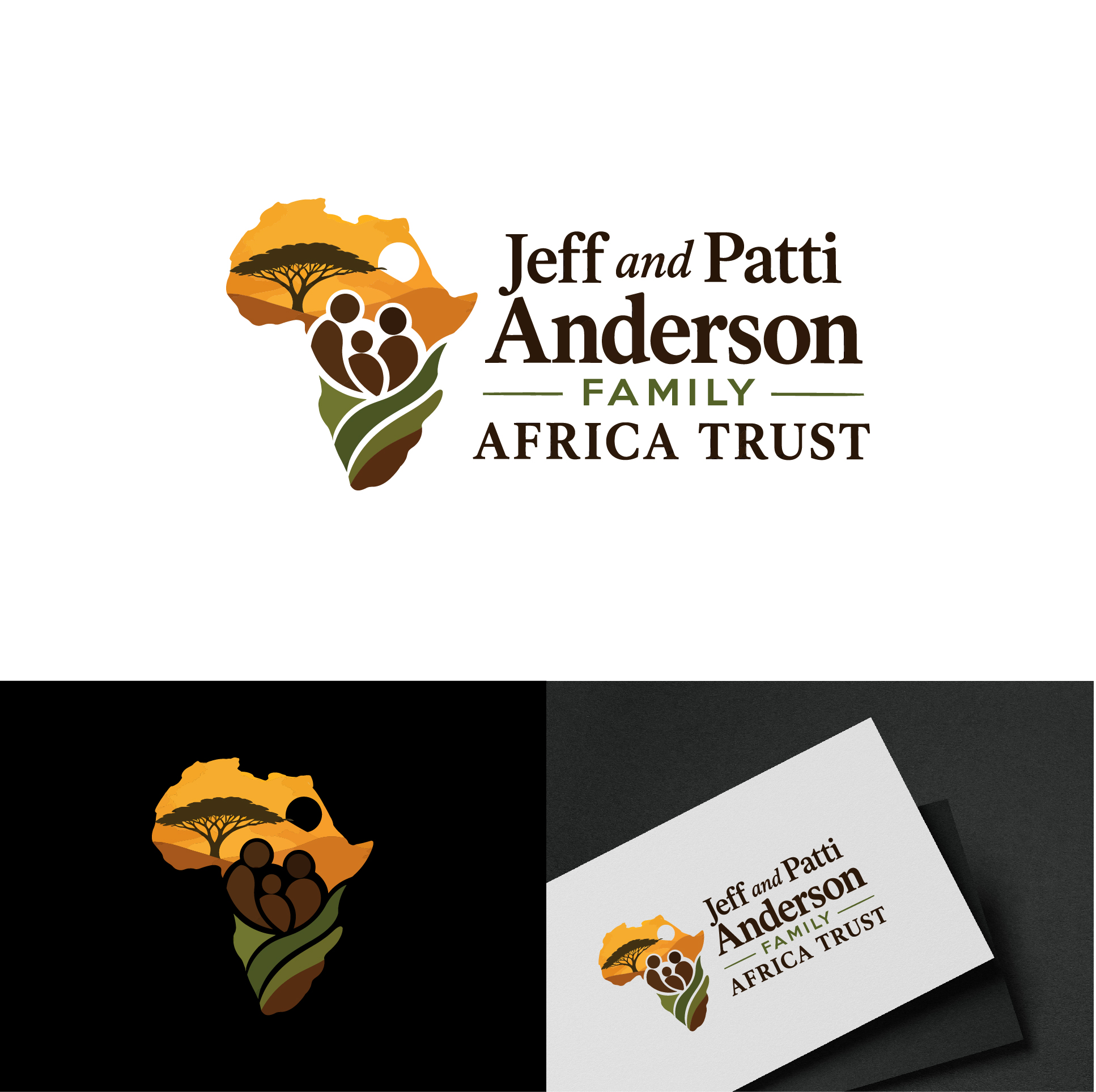 Logo Design by Alamin7230 for this project | Design #37779170