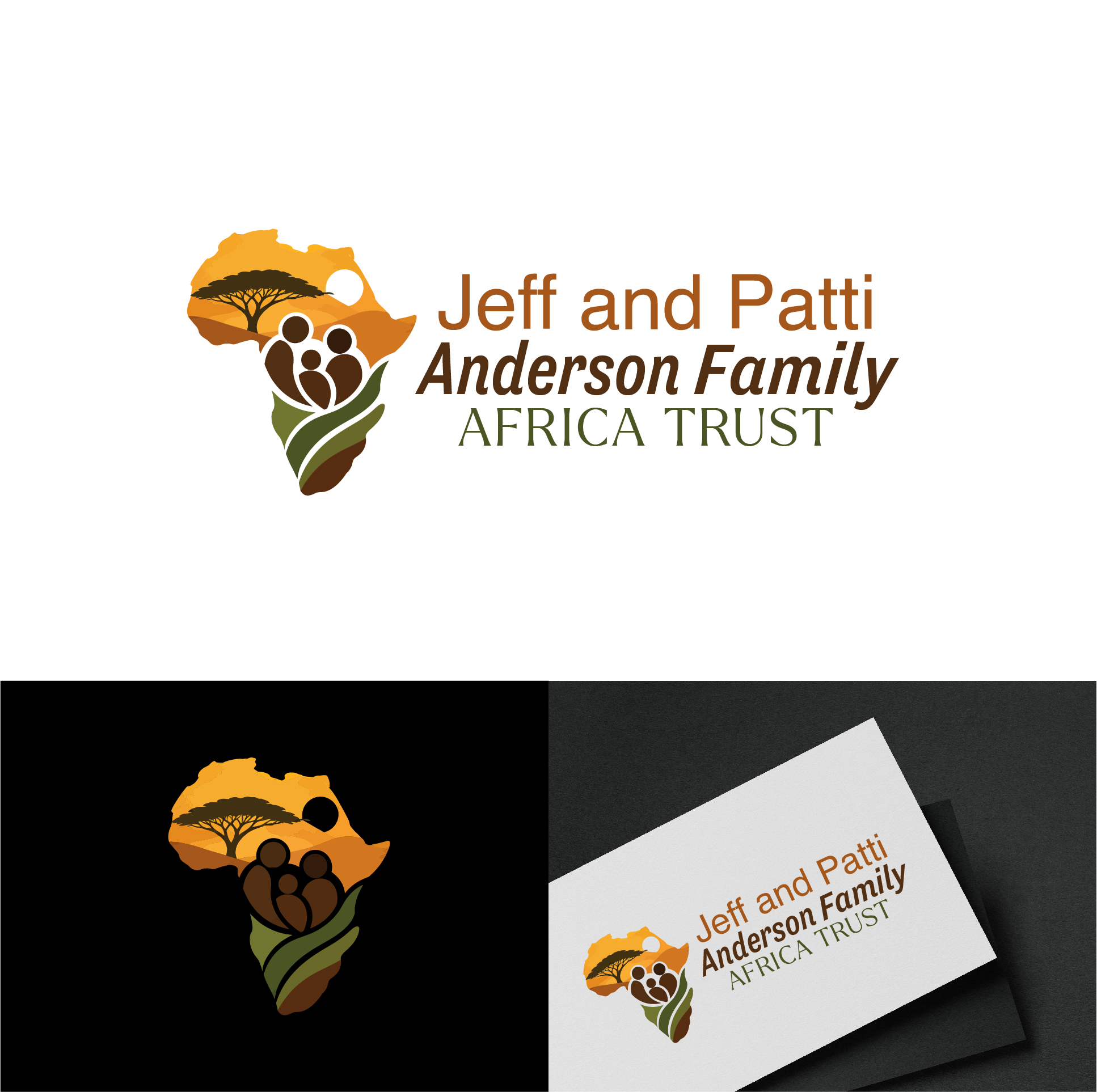 Logo Design by Alamin7230 for this project | Design #37779171